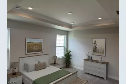 50 Silas Road, Mount Olive, NJ 07828 - Photo 9