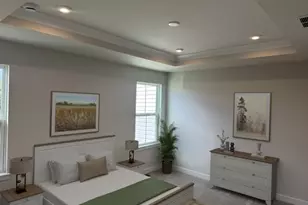 50 Silas Rd, Mount Olive, NJ 07828 - Photo 9