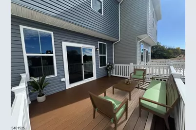 50 Silas Road, Mount Olive, NJ 07828 - Photo 17