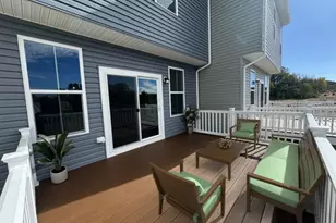 50 Silas Rd, Mount Olive, NJ 07828 - Photo 17