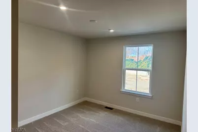 50 Silas Road, Mount Olive, NJ 07828 - Photo 13