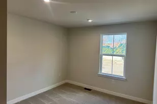 50 Silas Rd, Mount Olive, NJ 07828 - Photo 13