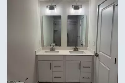 50 Silas Road, Mount Olive, NJ 07828 - Photo 15