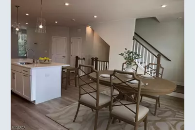 50 Silas Road, Mount Olive, NJ 07828 - Photo 3