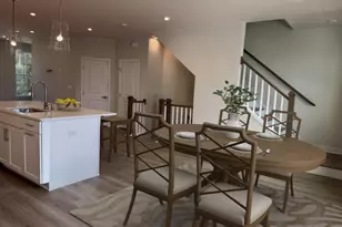 50 Silas Rd, Mount Olive, NJ 07828 - Photo 3