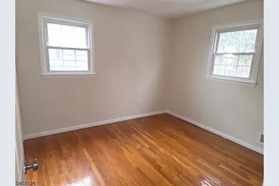 413 Farnham Ave, Lodi, NJ 07644 - Photo 7