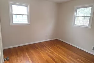 413 Farnham Ave, Lodi, NJ 07644 - Photo 7