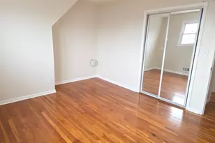 413 Farnham Ave, Lodi, NJ 07644 - Photo 5