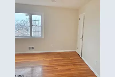 413 Farnham Ave, Lodi, NJ 07644 - Photo 3