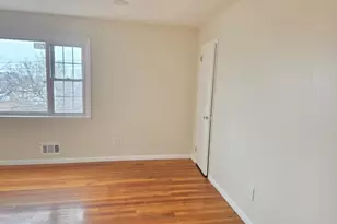 413 Farnham Ave, Lodi, NJ 07644 - Photo 3