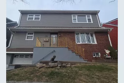 413 Farnham Ave, Lodi, NJ 07644 - Photo 1