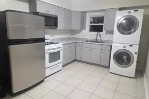 413 Farnham Ave, Lodi, NJ 07644 - Photo 9