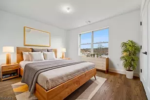 19 Mountain Ave, Mahwah, NJ 07430 - Photo 11