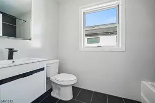 19 Mountain Ave, Mahwah, NJ 07430 - Photo 19