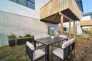 19 Mountain Ave, Mahwah, NJ 07430 - Photo 21