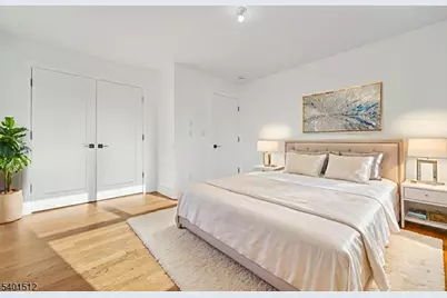 19 Mountain Ave, Mahwah, NJ 07430 - Photo 13