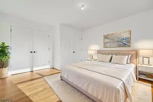 19 Mountain Ave, Mahwah, NJ 07430 - Photo 13