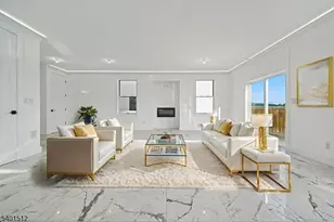 19 Mountain Ave, Mahwah, NJ 07430 - Photo 3