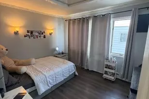 74 Wilber St, Belleville, NJ 07109 - Photo 13