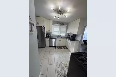 74 Wilber St, Belleville, NJ 07109 - Photo 7