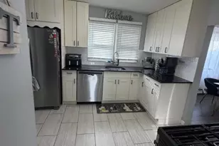 74 Wilber St, Belleville, NJ 07109 - Photo 7