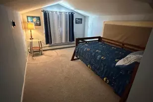 74 Wilber St, Belleville, NJ 07109 - Photo 11