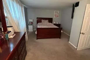 74 Wilber St, Belleville, NJ 07109 - Photo 9