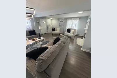 74 Wilber St, Belleville, NJ 07109 - Photo 3