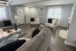 74 Wilber St, Belleville, NJ 07109 - Photo 3