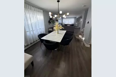 74 Wilber St, Belleville, NJ 07109 - Photo 5