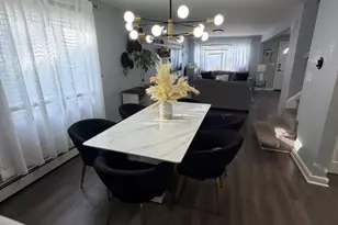 74 Wilber St, Belleville, NJ 07109 - Photo 5