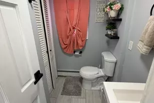 74 Wilber St, Belleville, NJ 07109 - Photo 15