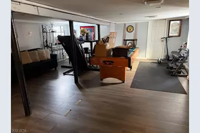 74 Wilber St, Belleville, NJ 07109 - Photo 17