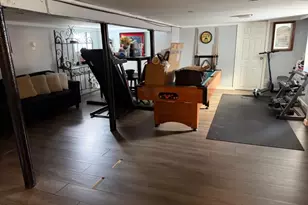 74 Wilber St, Belleville, NJ 07109 - Photo 17