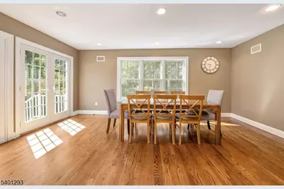 525 Pines Lake Dr, Wayne, NJ 07470 - Photo 11