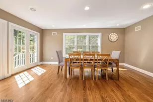 525 Pines Lake Dr, Wayne, NJ 07470 - Photo 11