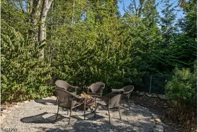 525 Pines Lake Dr, Wayne, NJ 07470 - Photo 41