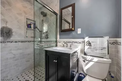 525 Pines Lake Dr, Wayne, NJ 07470 - Photo 25