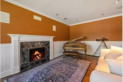 525 Pines Lake Dr, Wayne, NJ 07470 - Photo 19