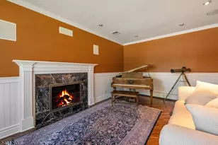 525 Pines Lake Dr, Wayne, NJ 07470 - Photo 19