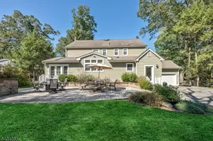 525 Pines Lake Dr, Wayne, NJ 07470 - Photo 39