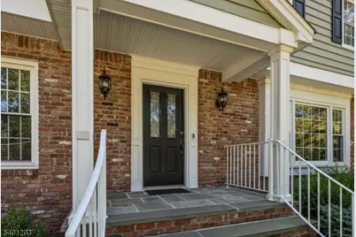 525 Pines Lake Dr, Wayne, NJ 07470 - Photo 3