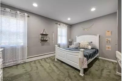 525 Pines Lake Dr, Wayne, NJ 07470 - Photo 27