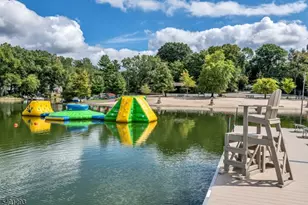 525 Pines Lake Dr, Wayne, NJ 07470 - Photo 47