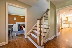 525 Pines Lake Dr, Wayne, NJ 07470 - Photo 5