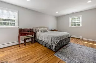 525 Pines Lake Dr, Wayne, NJ 07470 - Photo 23