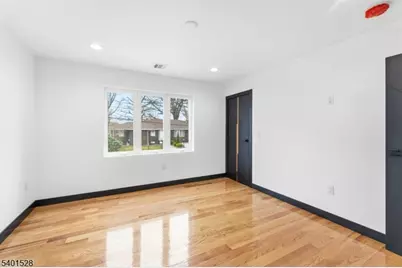 132 Thelma Ter, Linden, NJ 07036 - Photo 17