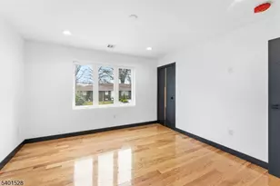 132 Thelma Terrace, Linden, NJ 07036 - Photo 17