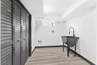 132 Thelma Ter, Linden, NJ 07036 - Photo 25