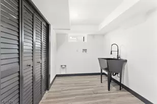 132 Thelma Terrace, Linden, NJ 07036 - Photo 25